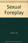 Sexual Foreplay
