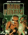 Dark Forces Official Players Guide