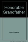 Honorable Grandfather