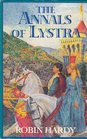 Annals of Lystra 3 Volume Set