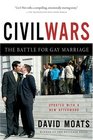 Civil Wars  The Battle for Gay Marriage