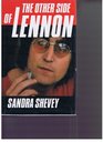 The Other Side of Lennon
