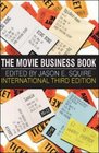 Movie Business Book