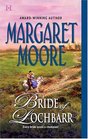 Bride of Lochbarr (Brothers in Arms, Bk 1)