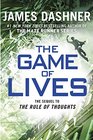 The Game of Lives (Mortality Doctrine, Book Three) (The Mortality Doctrine)