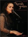 Piano Songbook Norah Jones