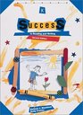 Success in Reading and Writing: Grade 3