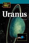 Eyes on the Sky  Uranus