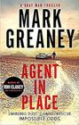 Agent in Place (Gray Man, Bk 7)