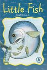 Little Fish (Cover-To-Cover Chapter Books)