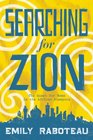 Searching for Zion: The Quest for Home in the African Diaspora