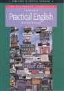 Fearon's Practical English Workbook