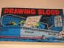 Drawing blood: Political cartoons