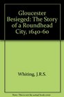 Gloucester beseiged The story of a Roundhead city 16401660