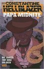 John Constantine Hellblazer: Papa Midnite (Hellblazer (Graphic Novels))