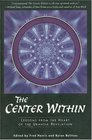The Center Within Lessons from Heart of the Urantia Revelation