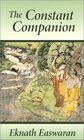 The Constant Companion 3 Ed