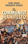 The Communist Manifesto