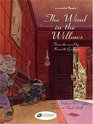 The Wind in the Willows v 4 Panic at Toad Hall
