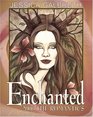 Enchanted The Romantics