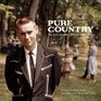 Pure Country The Leon Kagarise Archives 19611971