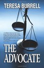 The Advocate (Volume 1)