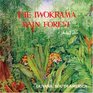 The Iwokrama Rain Forest Book