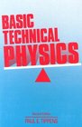 Basic Technical Physics