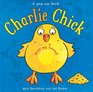 Charlie Chick