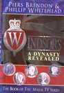 The Windsors A Dynasty Revealed