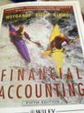 ACCOUNTING PRINCIPALS  Financial and Managerial Accounting
