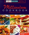 Weight Watchers 123 Success 2000 Millennium Cookbook
