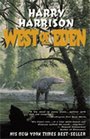 West of Eden (Eden, Bk 1)