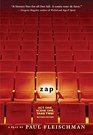 Zap A Play Revised Edition