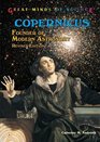 Copernicus Founder of Modern Astronomy