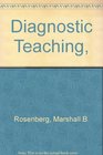 Diagnostic Teaching