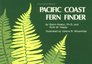 Pacific Coast Fern Finder