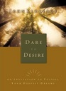 Dare to Desire