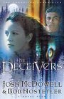 The Deceivers