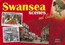 Swansea Scenes and Suburbs