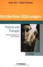 Borderline Strungen Theorie und Therapie