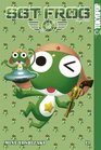 Sgt Frog 13