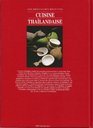 Les Meilleures Recettes De La Cuisine Thailandaise