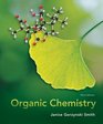 Package Organic Chemistry with Study Guide/Solutions Manual  ConnectPlus Access Card