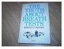 Truth About Breath Tests