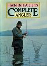 Complete Angler