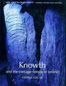 Knowth and the PassageTombs of Ireland