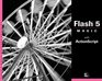 Flash 5 Magic With ActionScript