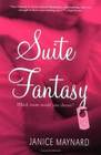 Suite Fantasy