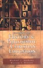 Exploring the History  Philosophy of Christian Education Principles for the 21st Century